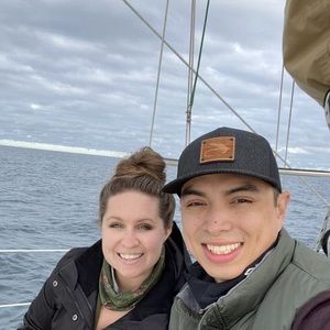 Meet your Posher, Chip